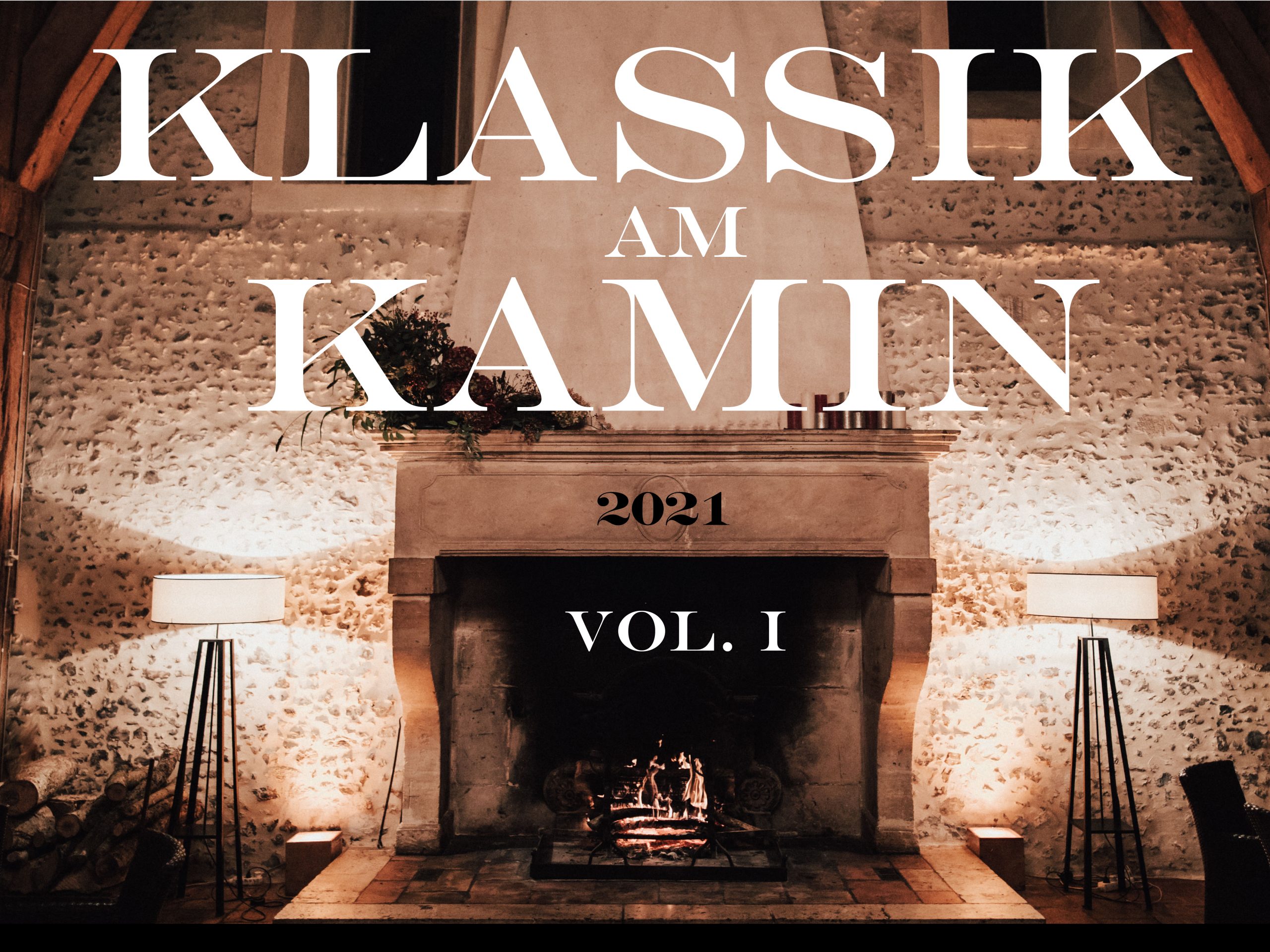 POSTER_Klassik_am_Kamin
